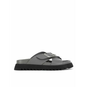 G-Star Raw - Papucs kép