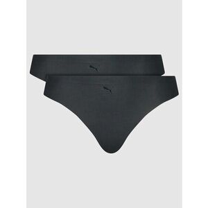 2 db tanga Puma kép