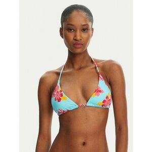 Bikini felső Banana Moon kép