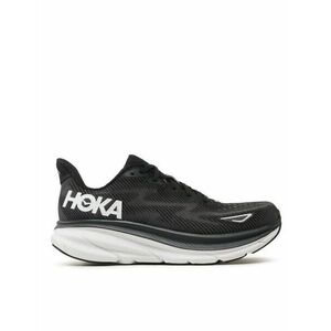 Futócipő Hoka kép