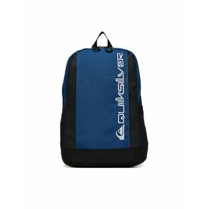 Hátizsák Quiksilver kép