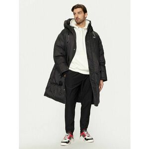 Télikabát EA7 Emporio Armani kép
