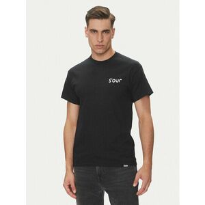 Póló Etnies kép