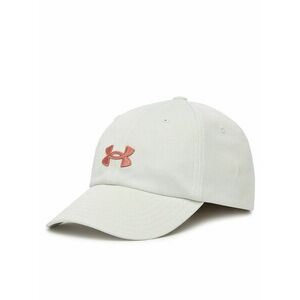 Baseball sapka Under Armour kép