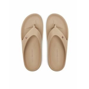 Flip-flops Tommy Hilfiger kép