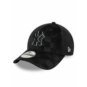 Baseball sapka New Era kép