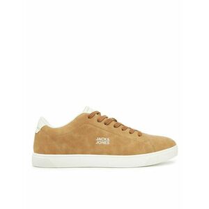 Sportcipők Jack&Jones kép