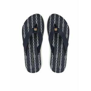 Flip-flops Tommy Hilfiger kép