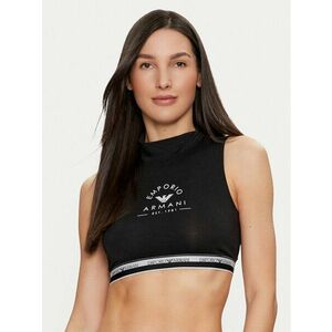 Melltartó felső Emporio Armani Underwear kép