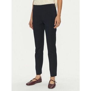 Szövet nadrág LAUREN RALPH LAUREN kép
