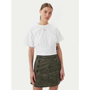 Póló Alpha Industries kép