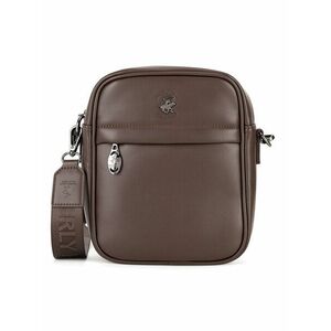 Válltáska Beverly Hills Polo Club kép