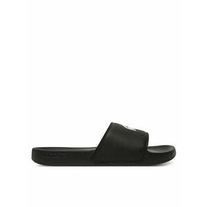 Papucs Lacoste kép