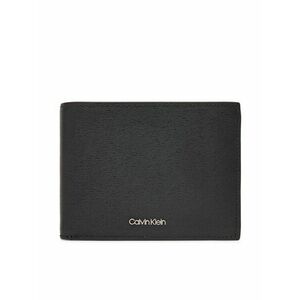 Férfi pénztárca Calvin Klein kép