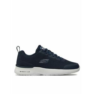 Sportcipők Skechers kép