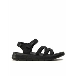 Szandál Skechers kép