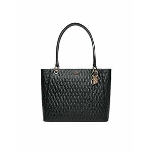 Táska Guess kép