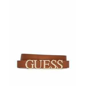 Női öv Guess kép