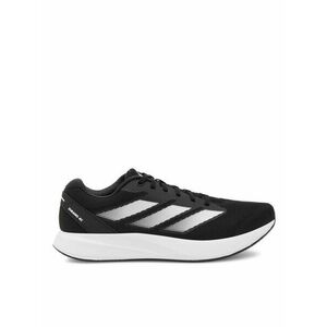 Futócipő adidas kép
