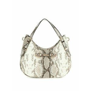 Táska Guess kép