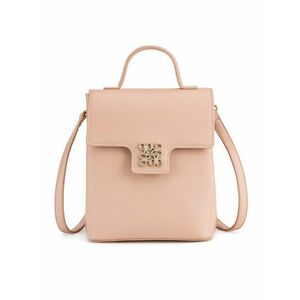 Hátizsák Nine West kép