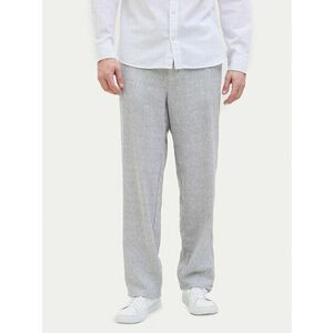 Chinos Jack&Jones kép