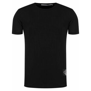 Póló Calvin Klein Jeans kép