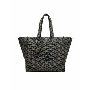 Táska Emporio Armani kép
