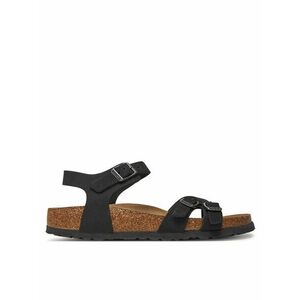 Birkenstock - Szandál kép
