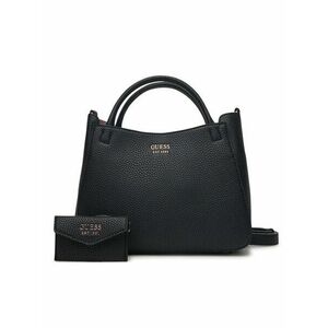 Táska Guess kép