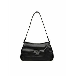 Táska Steve Madden kép