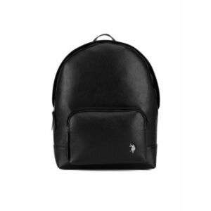 Hátizsák U.S. Polo Assn. kép