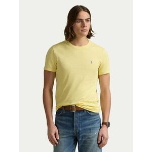 Póló Polo Ralph Lauren kép