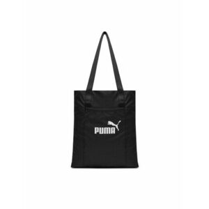 Táska Puma kép