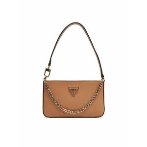 Táska Guess kép
