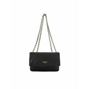 Táska Nine West kép