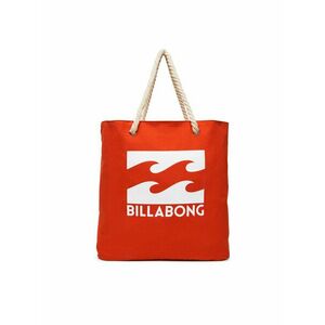Táska Billabong kép