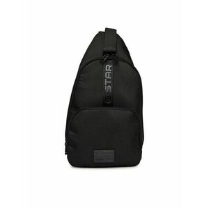 Válltáska G-Star Raw kép