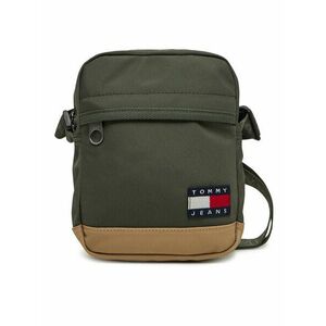 Válltáska Tommy Jeans kép