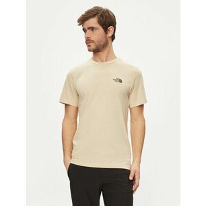 Póló The North Face kép
