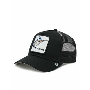 Baseball sapka Goorin Bros kép