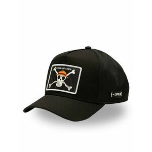 Baseball sapka Capslab kép