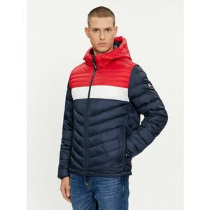 Átmeneti kabát Jack&Jones kép
