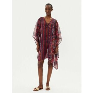 Strand ruha Miraclesuit kép