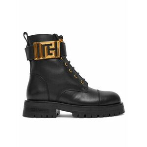 Bokacsizma Balmain kép