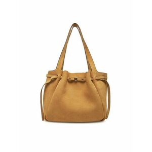 Táska Tory Burch kép