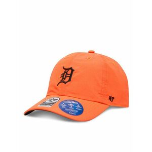 Baseball sapka 47 Brand kép