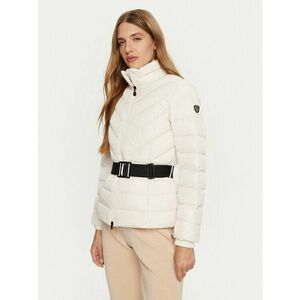 Télikabát EA7 Emporio Armani kép