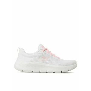 Sportcipők Skechers kép