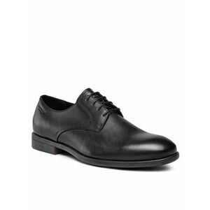 Félcipő Vagabond Shoemakers kép
